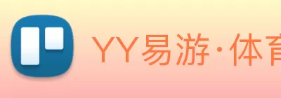 首页| 尊龙集团中国官方网站 Logo